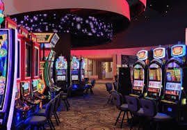 xx88bet game bài trực tuyến
