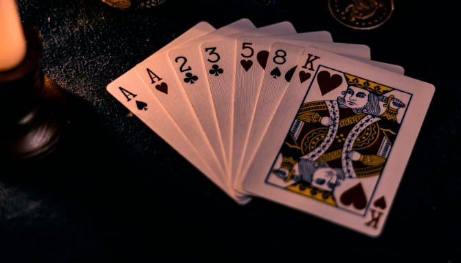xx88bet