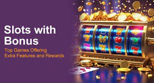 xx88bet trải nghiệm cá cược